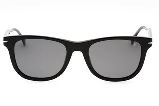 David Beckham DB 1113/S plastic Men Sunglasses