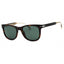 0086 QT - HAVANA/GREEN