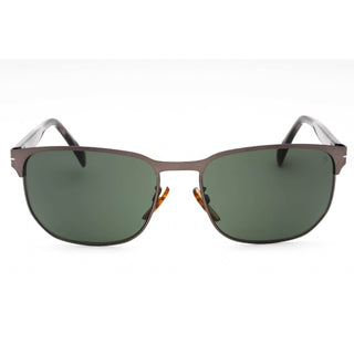 David Beckham DB 1131/S Sunglasses MTDKRUTH/GREEN