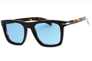 David Beckham DB 7000/S plastic Men Sunglasses