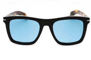 David Beckham DB 7000/S plastic Men Sunglasses