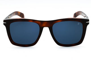 David Beckham DB 7000/S plastic Men Sunglasses