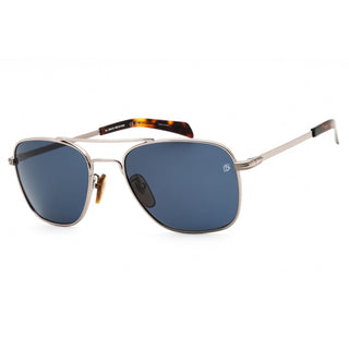David Beckham DB 7019/S Sunglasses