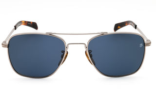 David Beckham DB 7019/S Sunglasses