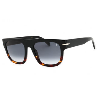 David Beckham DB 7044/S Sunglasses