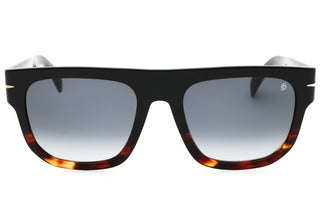 David Beckham DB 7044/S Sunglasses