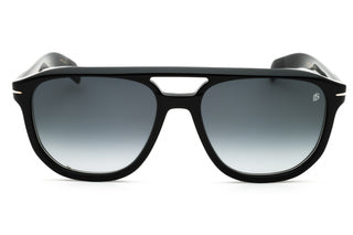 David Beckham DB 7080/S Sunglasses