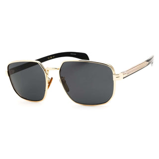 David Beckham DB 7121/G/S Sunglasses