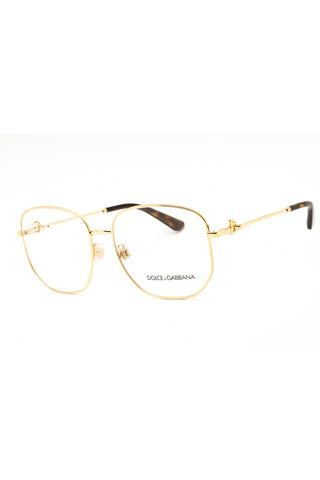 Dolce & Gabbana 0DG1356 Eyeglasses