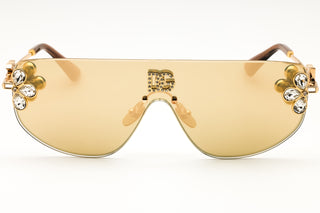 Dolce & Gabbana 0DG2333B Sunglasses