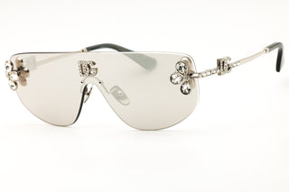 Dolce & Gabbana 0DG2333B Sunglasses
