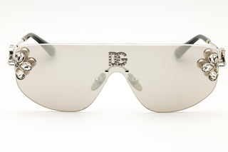 Dolce & Gabbana 0DG2333B Sunglasses