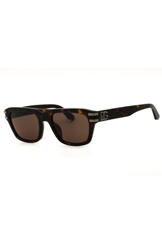 Dolce & Gabbana 0DG4496 Sunglasses