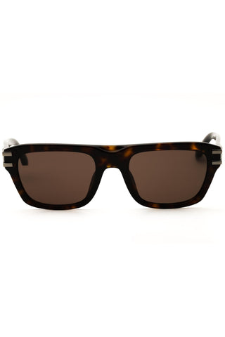 Dolce & Gabbana 0DG4496 Sunglasses