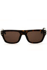 502/73 - Havana/Dark Brown
