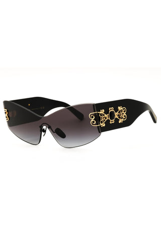 Dolce & Gabbana 0DG4526B Sunglasses