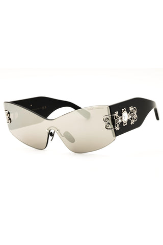 Dolce & Gabbana 0DG4526B Sunglasses