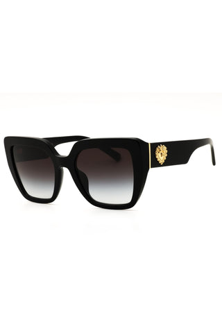 Dolce & Gabbana 0DG4538 Sunglasses