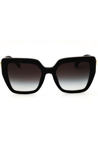 Dolce & Gabbana 0DG4538 Sunglasses