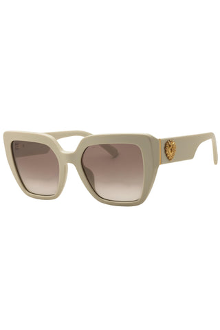 Dolce & Gabbana 0DG4538 Sunglasses
