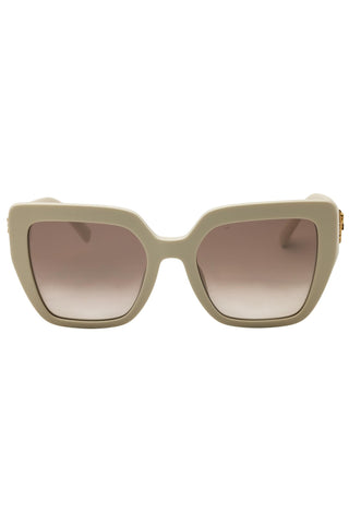 Dolce & Gabbana 0DG4538 Sunglasses