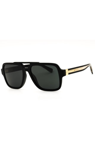 Dolce & Gabbana 0DG4544 Sunglasses