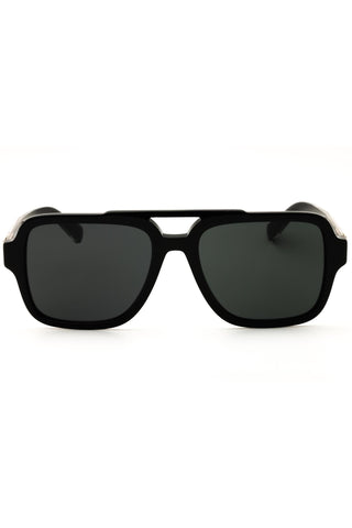 Dolce & Gabbana 0DG4544 Sunglasses