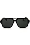 501/87 - Black/Dark Grey