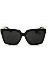 501/87 - Black / Grey