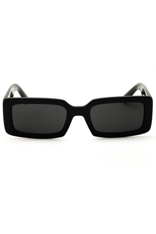 Dolce & Gabbana 0DG6187 Sunglasses