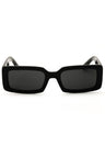 501/87 - Black/Dark Grey