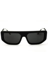 501/87 - Black/Dark Grey