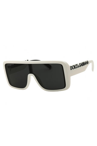 Dolce & Gabbana 0DG6204 Sunglasses