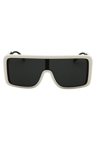 Dolce & Gabbana 0DG6204 Sunglasses