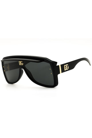 Dolce & Gabbana 0DG6205 Sunglasses
