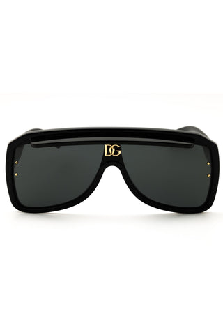 Dolce & Gabbana 0DG6205 Sunglasses