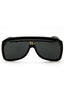 501/87 - Black/Dark Grey