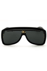 501/87 - Black/Dark Grey