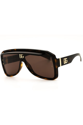 Dolce & Gabbana 0DG6205 Sunglasses