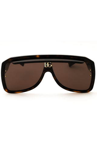 Dolce & Gabbana 0DG6205 Sunglasses