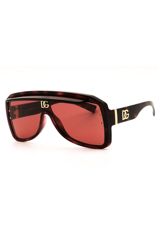 Dolce & Gabbana 0DG6205 Sunglasses
