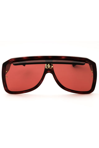 Dolce & Gabbana 0DG6205 Sunglasses