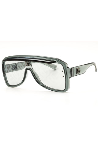 Dolce & Gabbana 0DG6205 Sunglasses