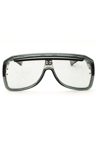 Dolce & Gabbana 0DG6205 Sunglasses
