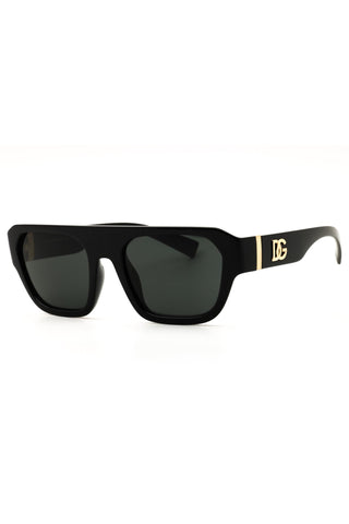 Dolce & Gabbana 0DG6206 Sunglasses