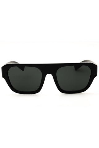 Dolce & Gabbana 0DG6206 Sunglasses