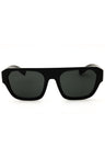501/87 - Black/Dark Grey