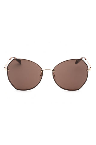 Emilio Pucci EP0178 Sunglasses-Dellamoda