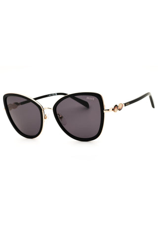 Emilio Pucci EP0184 Sunglasses-Dellamoda