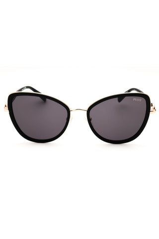 Emilio Pucci EP0184 Sunglasses-Dellamoda